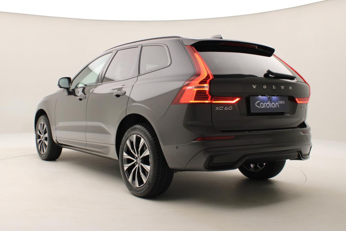 Volvo XC60 B4 AWD AUT DARK ULTIMATE