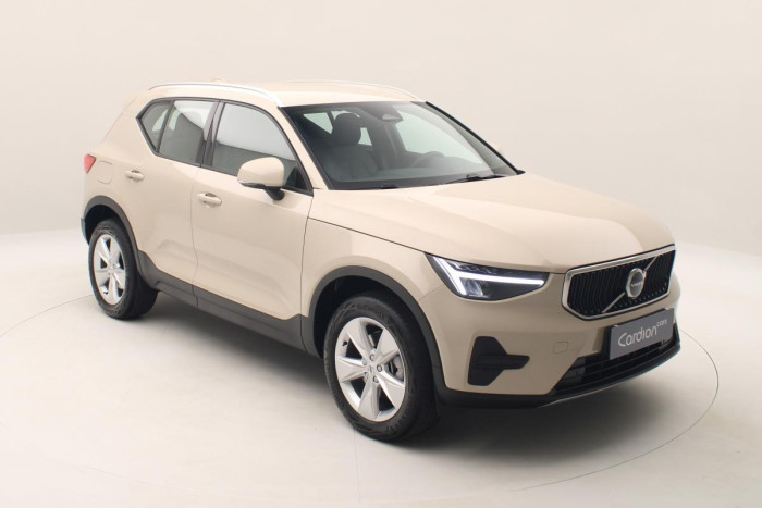 Volvo XC40 B3 AUT CORE