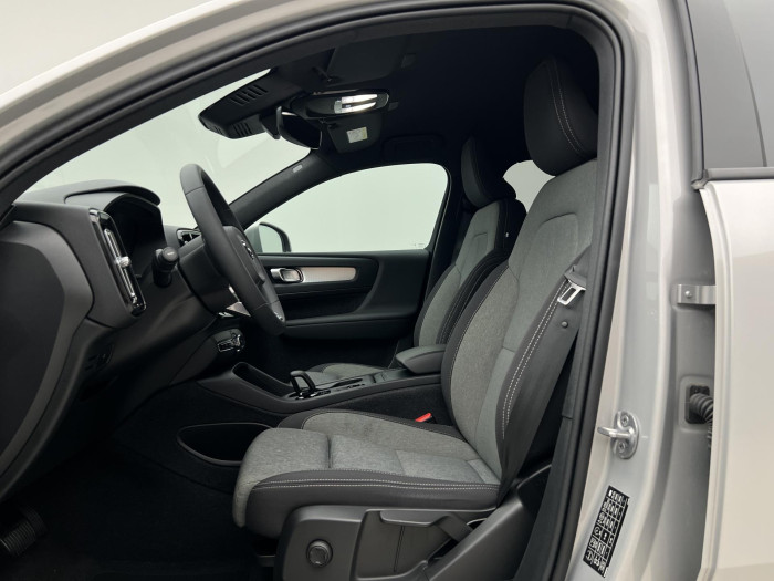 Volvo XC40 B4 CORE AUT 1.maj.
