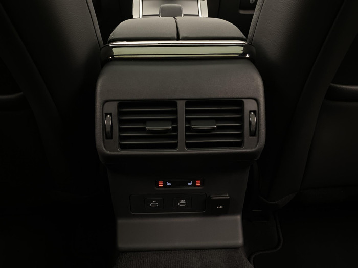 Land Rover Range Rover Velar D300 DYNAMIC SE AUT AWD 3.0 d Dynamic SE