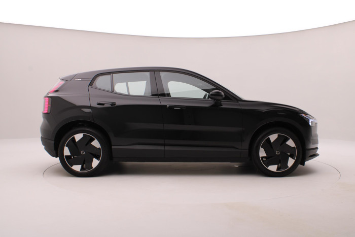 Volvo EX30 PURE ELECTRIC EXTENDED PLUS