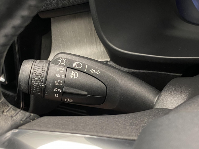 Volvo XC40 T4 INSCRIPTION AUT