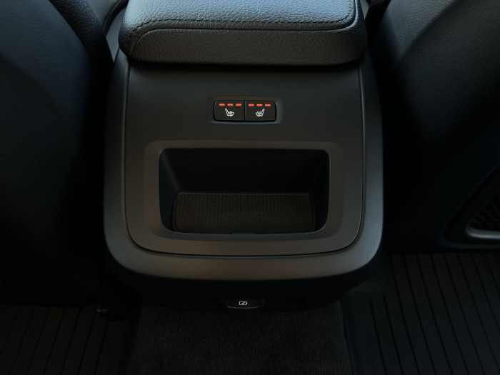 Volvo V60 B4 MOMENTUM Aut maj. 2.0 Momentum