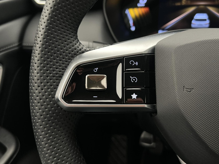 MG ZS 1.5 ICE ELEGANCE CZ 1.maj. 1.5 Elegance