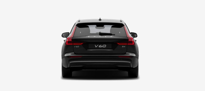 Volvo V60 B4 PLUS DARK AUT