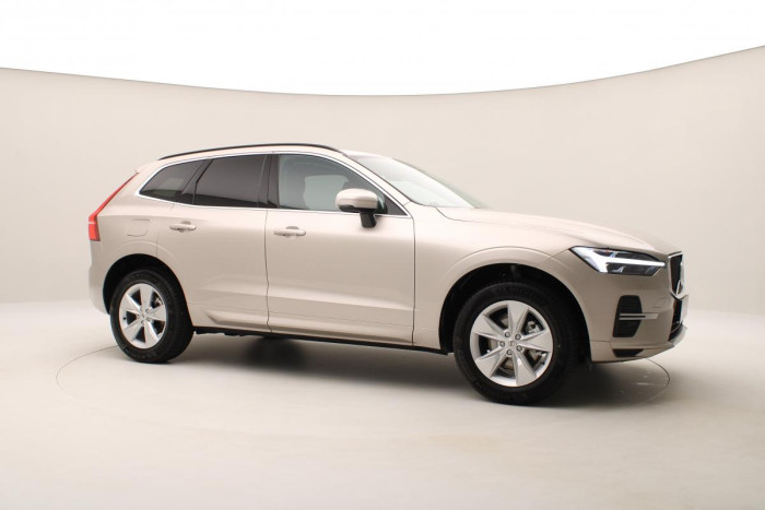 Volvo XC60 B5 AWD AUT CORE