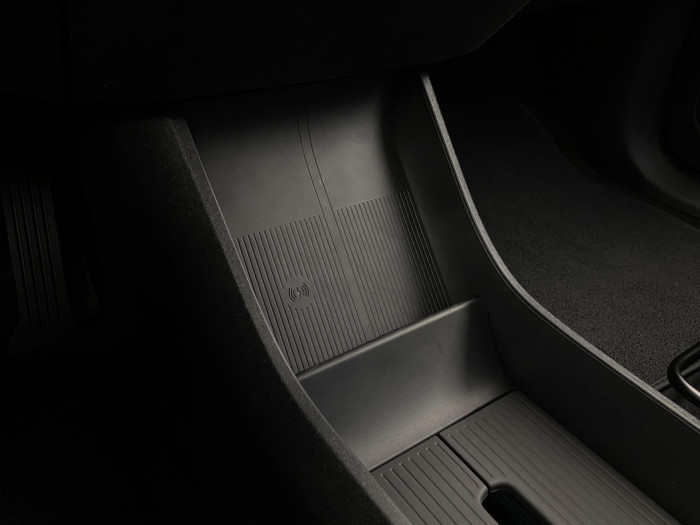 Volvo EX30 PURE ELECTRIC SINGLE PLUS