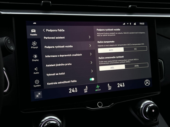 Lynk & Co 01 PHEV DCT Aut 1.maj.