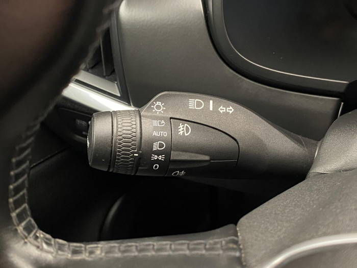 Volvo V90 D3 KINETIC 2.0 d