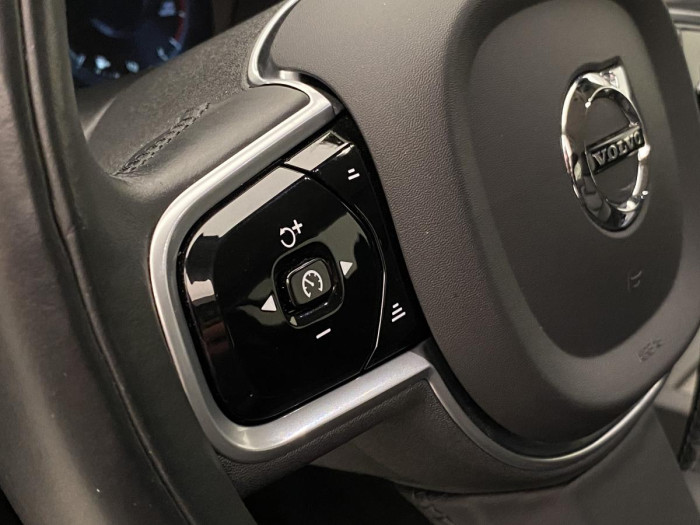 Volvo V60 CC B4 AWD ADVANCED REZERVACE 2.0 CC CC