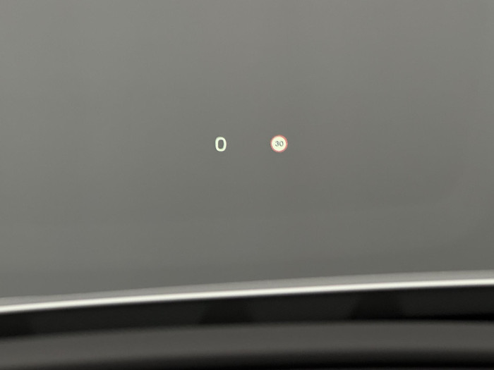 Volvo XC90 T8 AWD RECHARGE ULTIMATE CZ