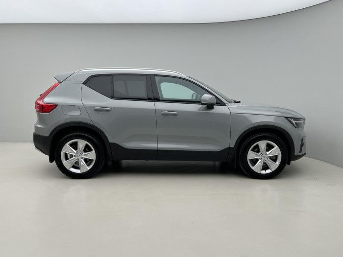 Volvo XC40 B4 CORE AUT 1.maj.