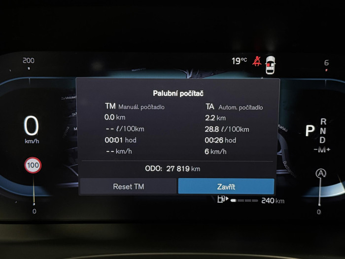 Volvo XC60 B4 AWD PLUS BRIGHT AUT