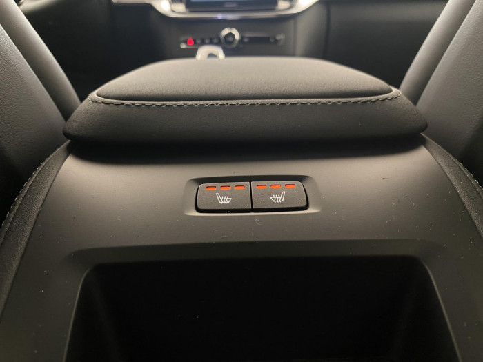 Volvo XC90 B5 AWD AUT DARK PLUS