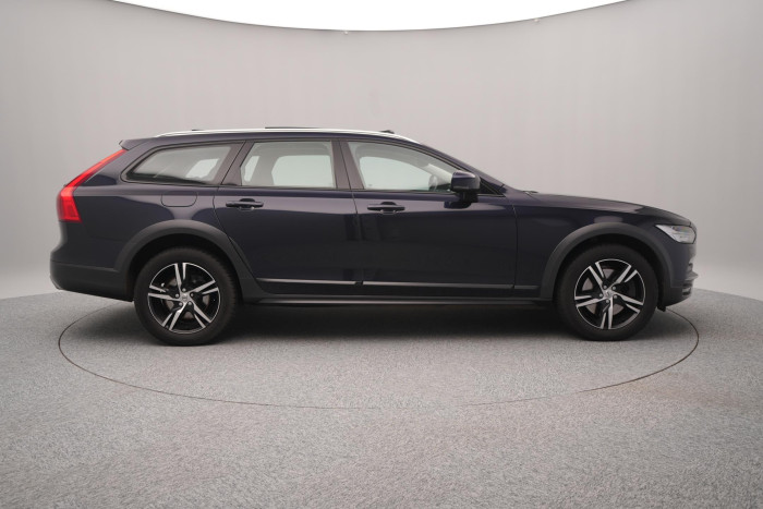 Volvo V90 CC D4 AWD INSCRIPTION AUT 2.0 d CC CC