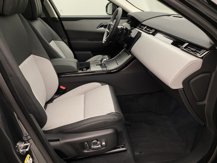 Land Rover Range Rover Velar D300 DYNAMIC HSE AWD AUT 3.0 d Dynamic