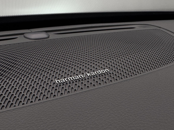 Volvo XC90 B5 AWD PLUS DARK CZ 1.maj