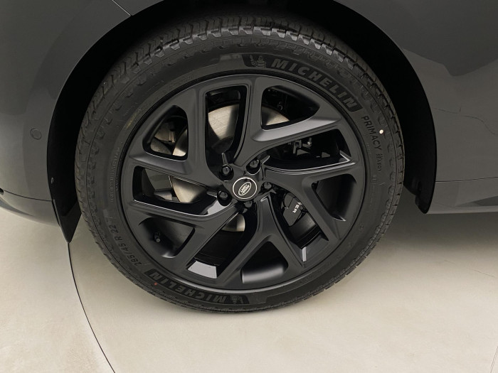 Land Rover Range Rover Sport P460e DYNAMIC HSE AWD AUT 3.0 Dynamic