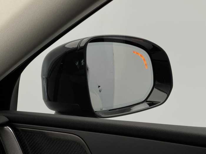 Volvo XC60 B4 AWD PLUS DARK AUT 1. maj