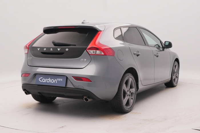 Volvo V40 D3 MOMENTUM 2.0 d Momentum