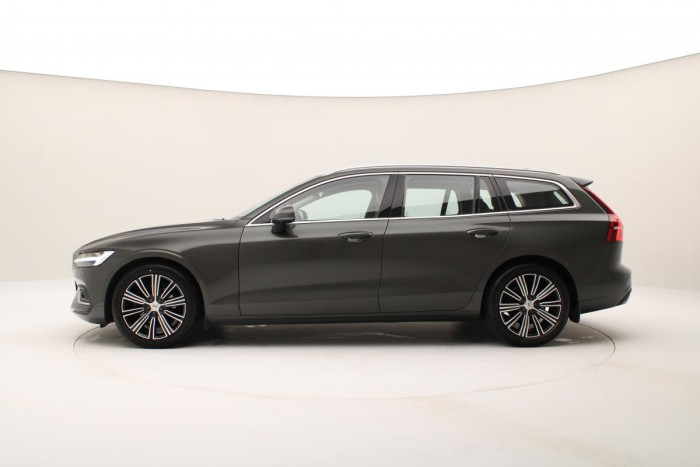 Volvo V60 D4 INSCRIPTION AUT 1.maj. 2.0 d
