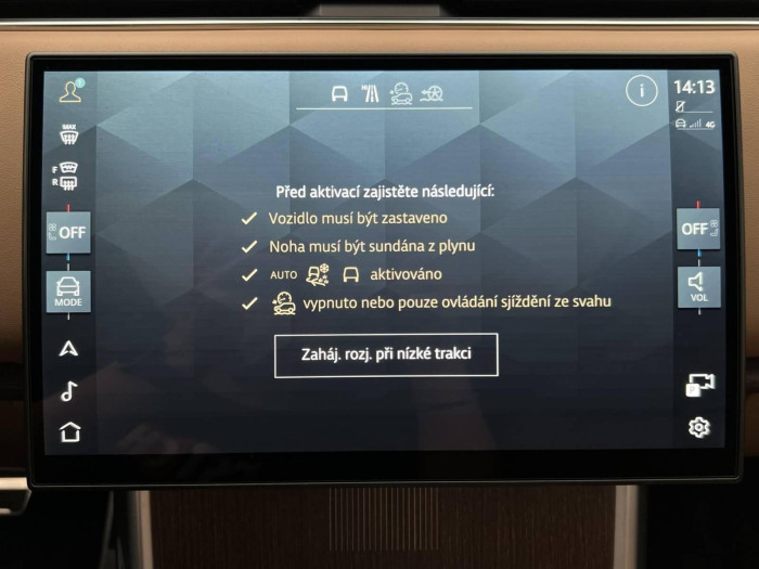 Land Rover Range Rover P460e AUTOBIOGRAPHY