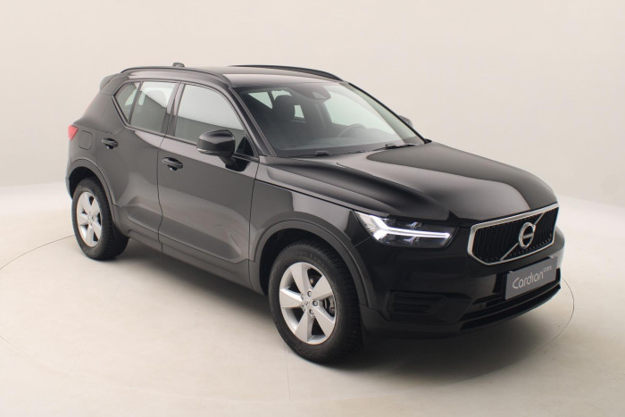 Volvo XC40 T2 MOMENTUM CORE CZ 1.5 Momentum