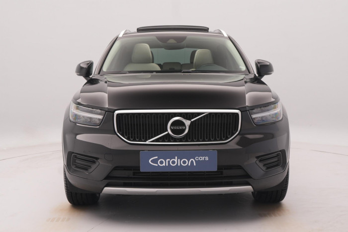Volvo XC40 T3 MOMENTUM PANORAMA 1.5 Panorama Momentum