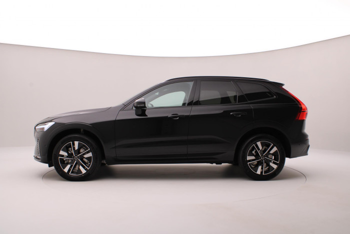 Volvo XC60 B5 AWD AUT DARK PLUS