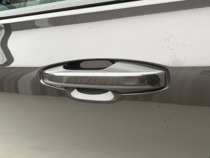 Volvo V60 CC B4 AWD PLUS AUT 1.maj.