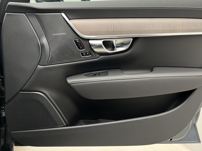 Volvo S90 B5 AWD ULTIMATE BRIGHT AUT