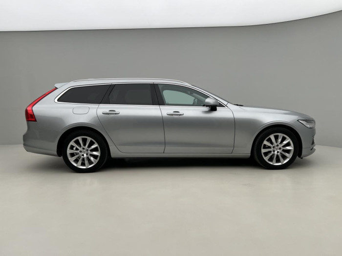 Volvo V90 D4 MOMENTUM 2.0 d Momentum