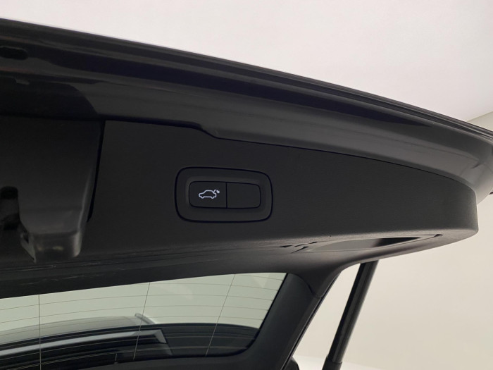 Volvo V60 D3 MOMENTUM AUT 2.0 d Momentum