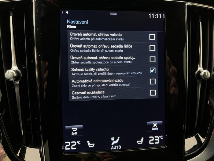 Volvo V60 B4 MOMENTUM PRO AUT 1.maj. 2.0 Momentum