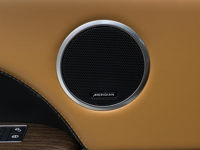 Land Rover Range Rover Sport 3.0 SDV6 HSE AWD REZERVACE