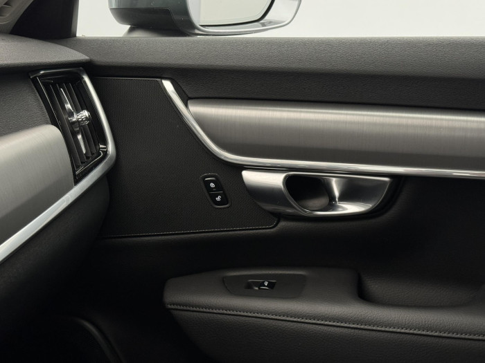 Volvo V90 CC T6 AWD MOMENTUM 2.0 CC CC Momentum