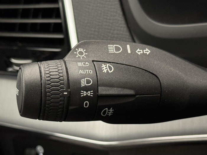 Volvo XC90 B5 AWD BRIGHT ULTRA AUT CZ 7M