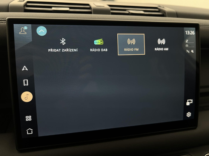 Land Rover Defender 110 D250 X-DYNAMIC SE AWD AUT 3.0 d Dynamic SE