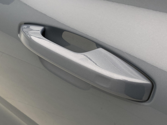 Volvo S60 B5 AWD ULTIMATE DARK AUT