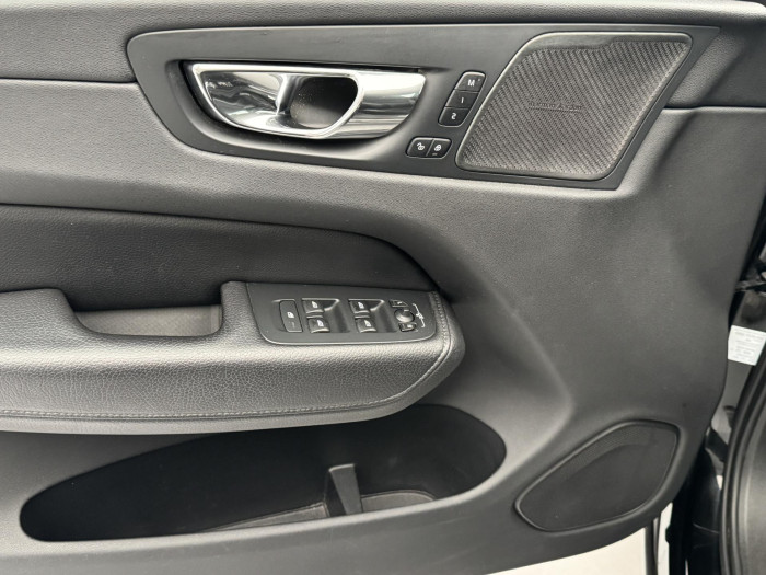 Volvo XC60 D4 AWD INSCRIPTION AUT 2.0 d