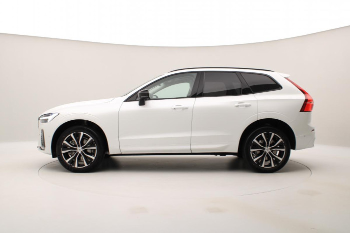 Volvo XC60 B4 AWD AUT DARK ULTIMATE