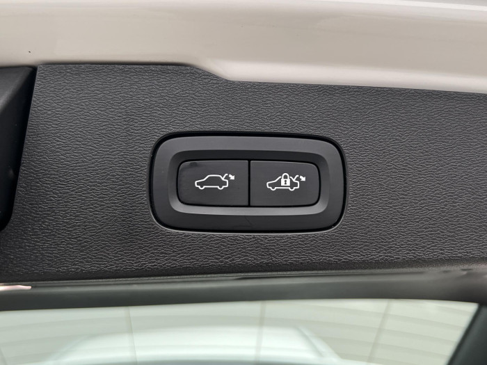 Volvo V60 B4 INSCRIPTION AUT