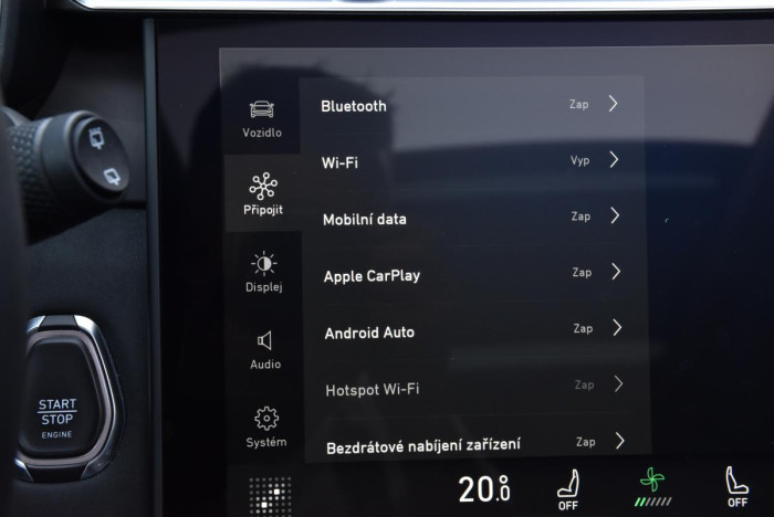 Lynk & Co 01 PHEV DCT AUT 1.maj.