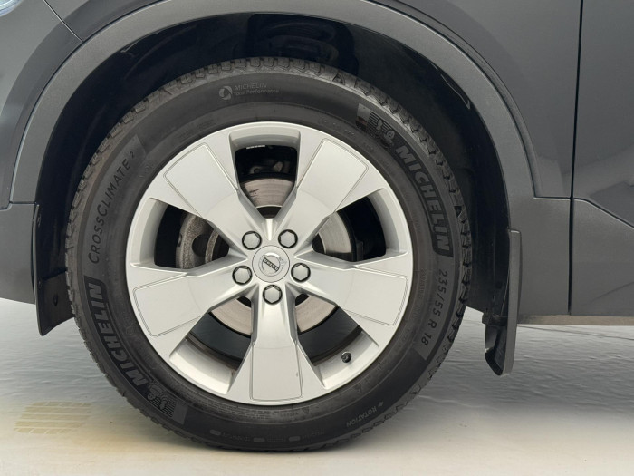 Volvo XC40 D3 MOMENTUM AUT 2.0 d Momentum