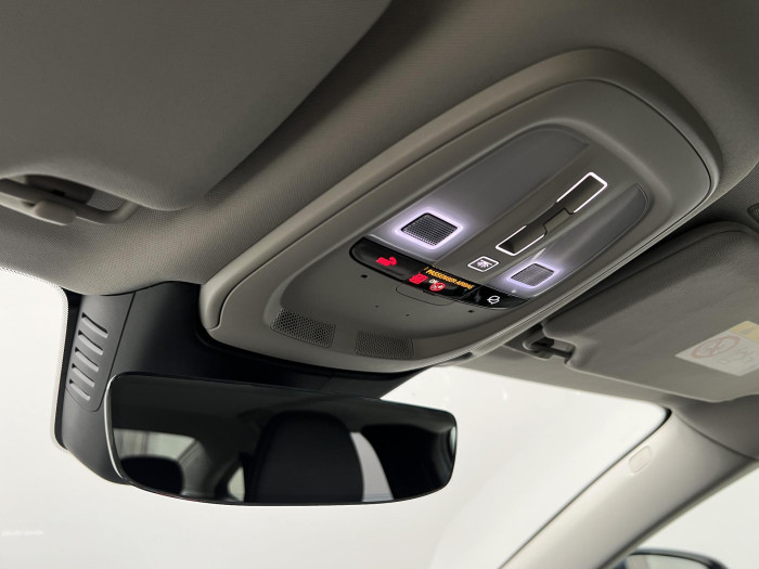 Volvo S90 B5 AWD ULTIMATE BRIGHT AUT