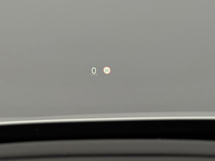 Volvo XC90 T8 AWD RECHARGE REZERVACE