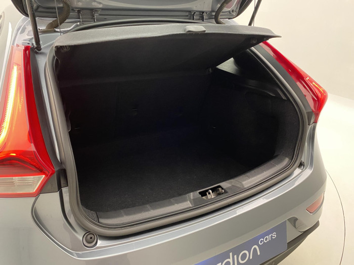 Volvo V40 D2 DRIVE-E MOMENTUM 2.0 d Drive Momentum