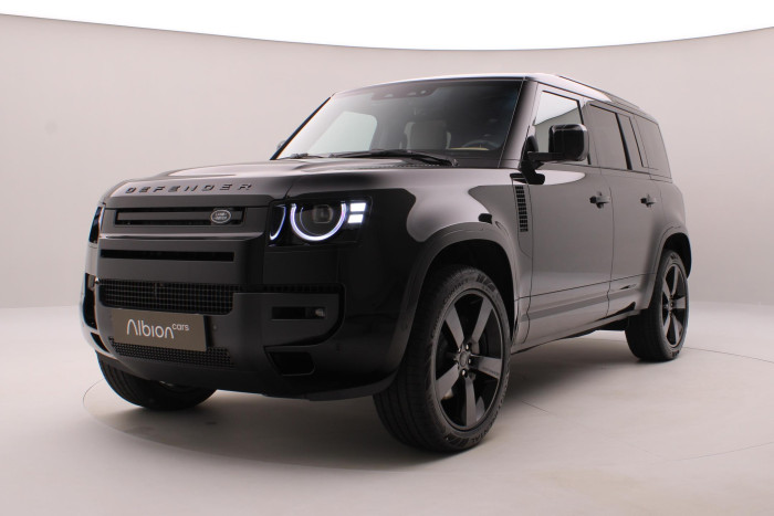 Land Rover Defender 110 D350 X-Dynamic HSE 3.0 d Dynamic