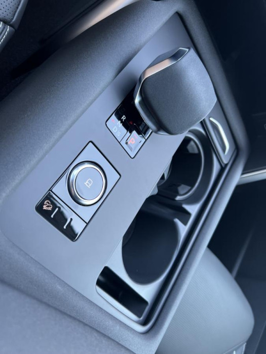 Land Rover Discovery D250 DYNAMIC HSE AWD Aut 3.0 d Dynamic