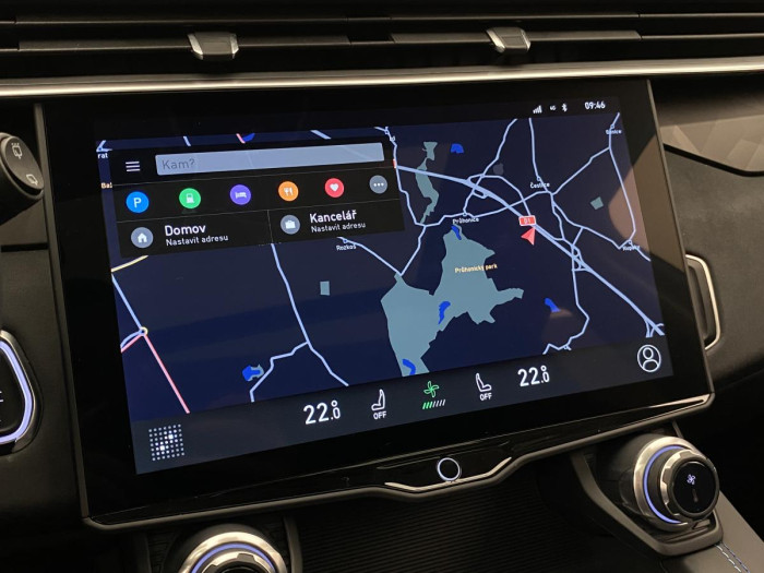 Lynk & Co 01 PHEV DCT AUT 1.maj